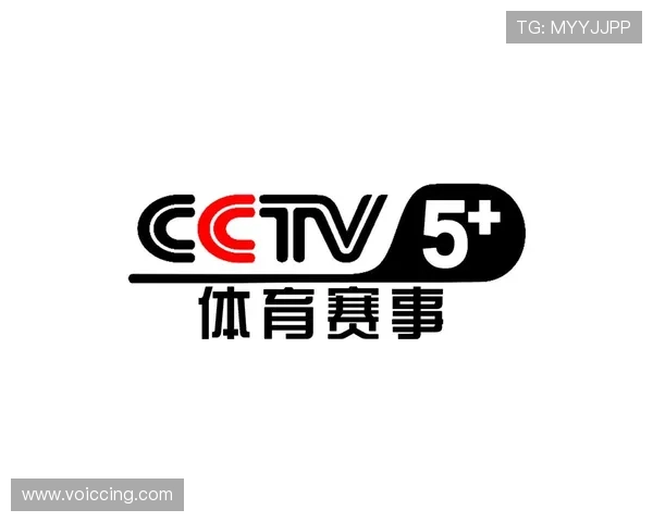 华体会体育网址引领体育直播新潮流，打造高清流畅的赛事观看体验