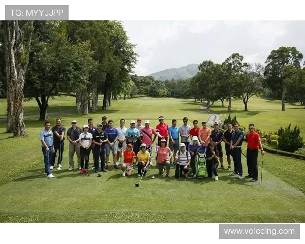 开云体育官方网最新版本全面上线，带你体验极致体育娱乐新体验