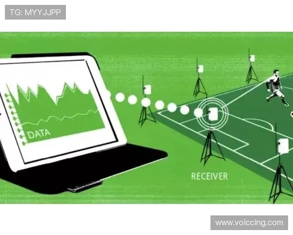 B体育手机官网官方平台的用户注册流程与账号安全保障指南