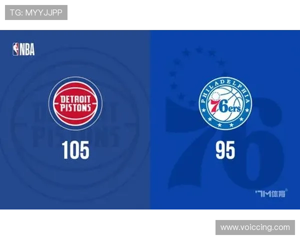 8868体育在线地址官方入口，提供高清稳定的体育直播服务，确保你不错过每一场精彩比赛