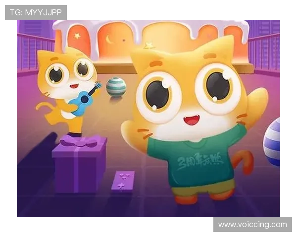 ued体育官网平台最新上线,全面提升玩家体验与赛事精彩度