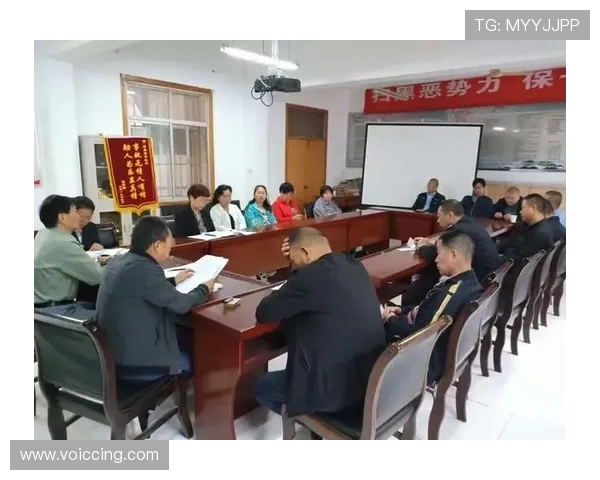 三升体育APP登录安全保障措施详解保障用户账号信息安全的实用技巧