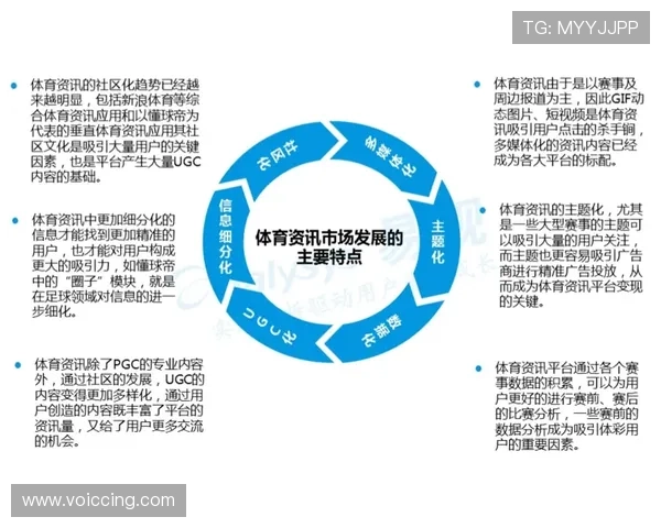 B体育：深度解读体育赛事数据分析与专业评论