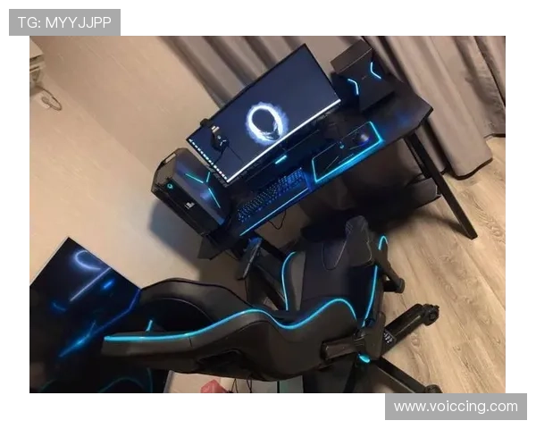 乐鱼电子如何打造高品质游戏体验满足不同玩家的多样需求