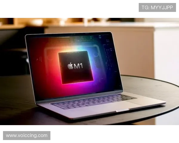 凯发游戏官网多平台兼容，支持手机、平板和电脑多设备无缝切换