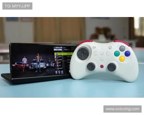 好博官网提供多平台支持，支持PC端、手机端多设备无缝切换体验