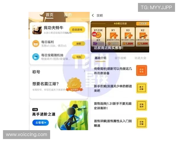 如何选择优质百家乐下载APP,提升游戏体验和赢取更多奖金的实用技巧