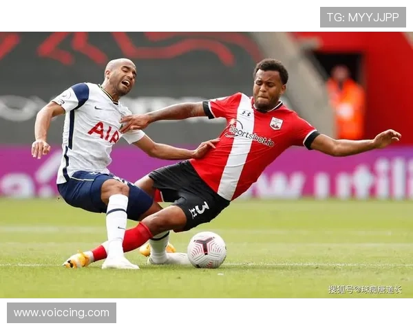 尊龙体育足球赛事直播与赛事分析，助你掌握第一手比赛信息