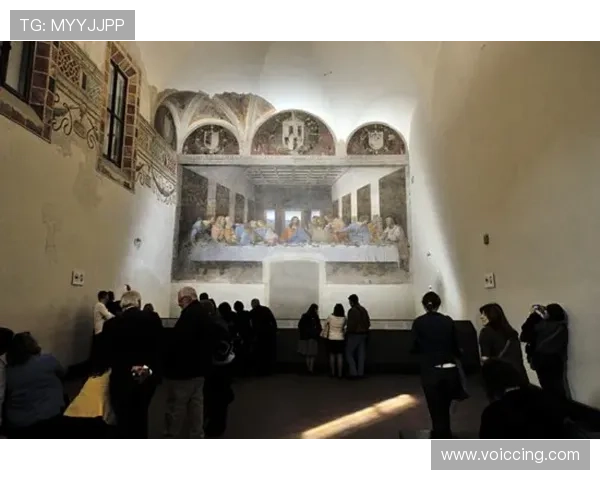 意大利米兰娱乐产业迎来新发展，文化与时尚融合引领全球潮流