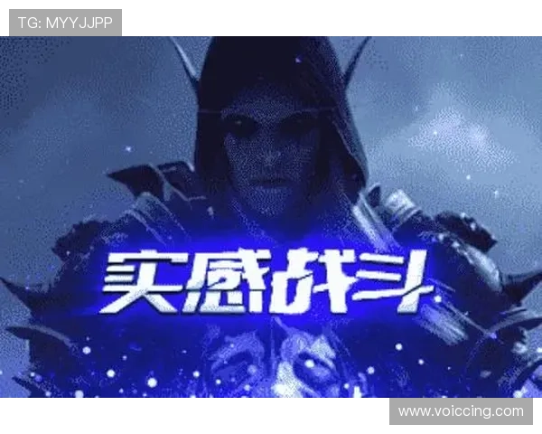 开运在线登录引领新潮流，开启个性化运势定制助你实现梦想与目标