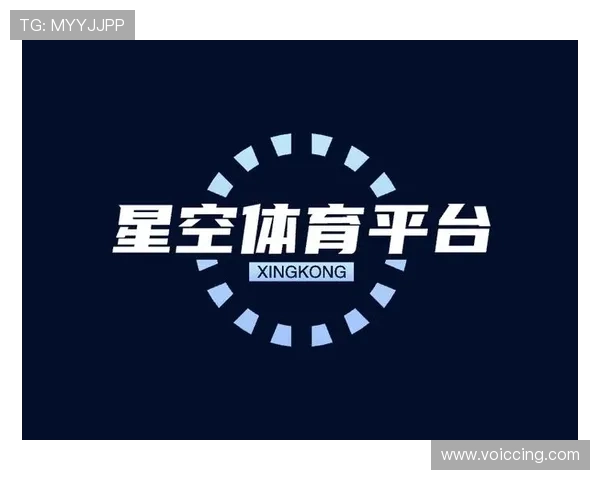 星空体育全站：一站式体育资讯与运动社区交流的理想选择