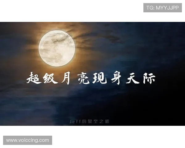 星空体育网址如何避免观看中断，提升直播流畅度的实用技巧