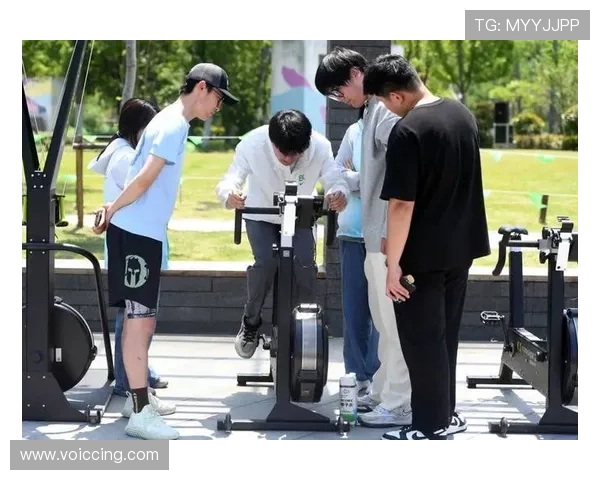 江南体育真人手机版为体育爱好者打造的专业娱乐平台,体验最真实的体育竞技乐趣