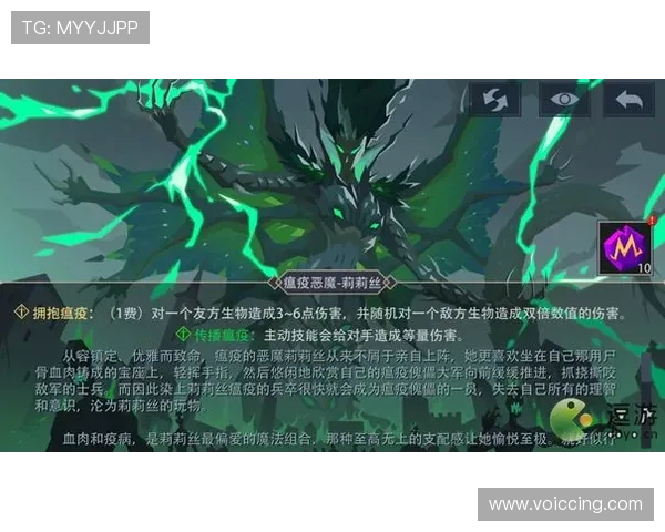 爱游戏体育app安卓苹果通用版，随时随地掌握体育动态与精彩赛事