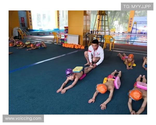 皇冠新体育app账号注册攻略,轻松绑定账号享受全方位体育服务