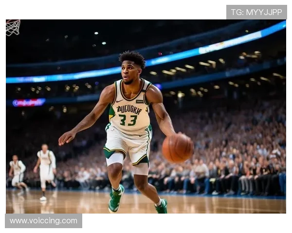 详细介绍OD体育注册登录入口流程及常见问题解决方案