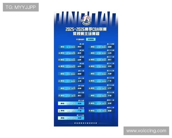 8868体育导航网帮助用户轻松掌握体育赛事的最新动态和精彩瞬间