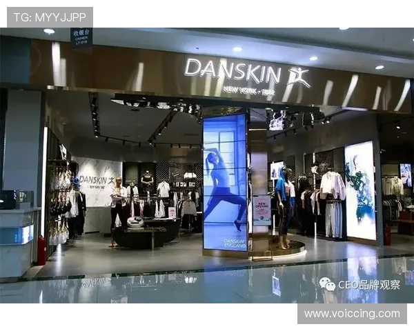 万象城体育官方网站提供的赛事信息与票务购买指南详解让你轻松参与每场精彩比赛