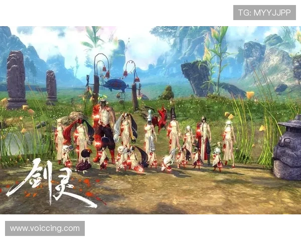 乐竞官方网站app下载安装指南帮助玩家轻松获取最新版本游戏客户端