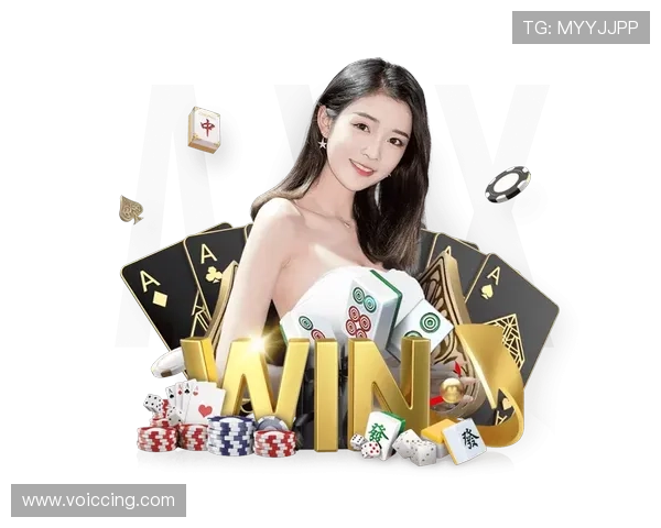 友博体育平台官网详细教程，帮助新手快速上手体育博彩与在线娱乐操作流程