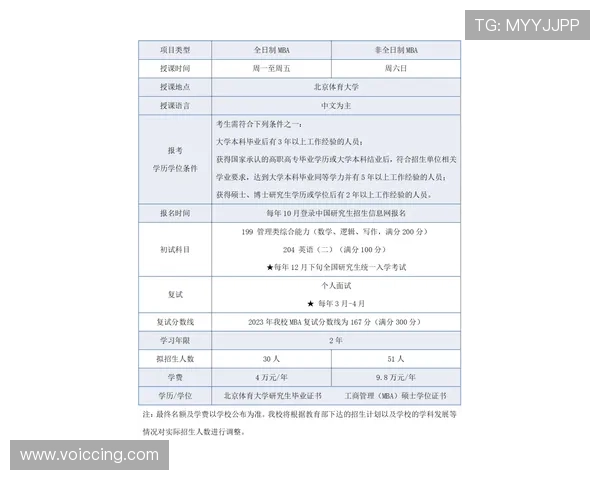 博万体育现金开户与传统体育平台的区别与优势分析