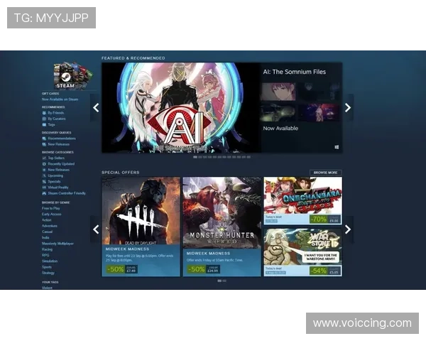 安博国际官网游戏种类全解析，丰富多样的游戏内容满足不同玩家的娱乐需求