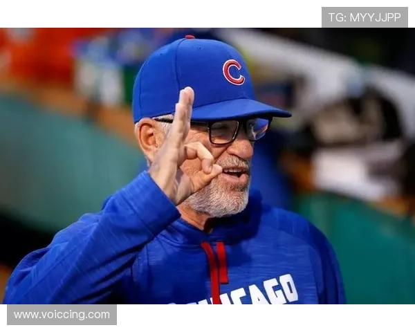 浩瀚体育打造一站式体育资讯平台满足用户多样化的体育信息需求