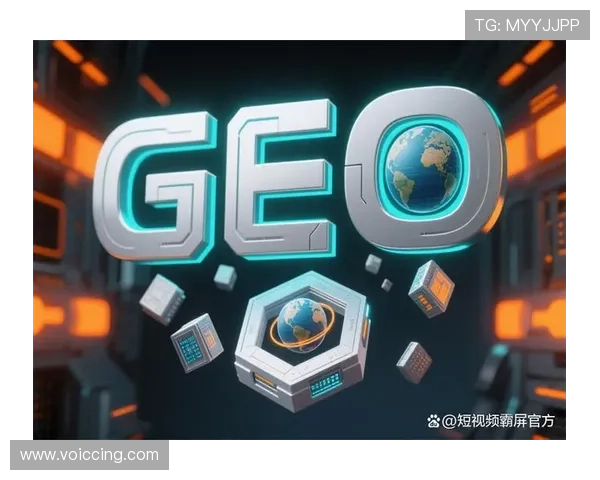 欧博线上手机版不断更新优化，确保每次登录都带来新鲜体验