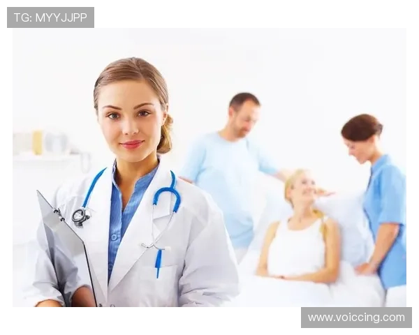 迈博体育技术支持：平台稳定性与技术保障措施确保顺畅体验