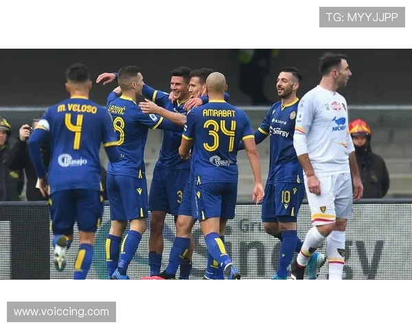 英国天空体育预测最新动态及时更新，满足足球爱好者对比赛结果和赛程变化的全面了解需求