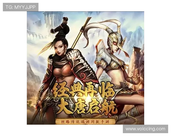 非凡游戏大全：收录最新上线的网络游戏，第一时间为玩家推荐优质游戏资源