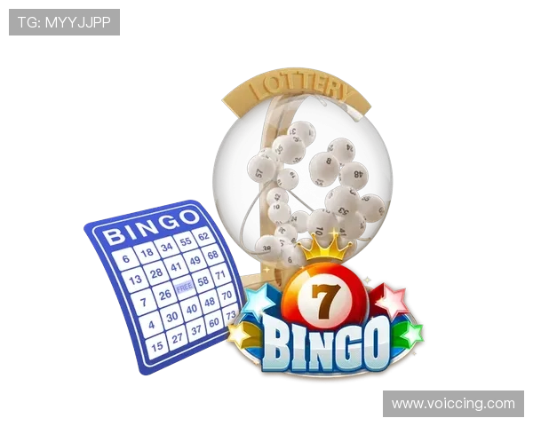 满冠体育app官方下载最新版本更新内容，优化用户体验提升赛事观看流畅度