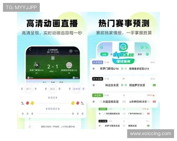 a8体育在线直播网页详细介绍如何通过平台享受高清流畅的体育赛事直播