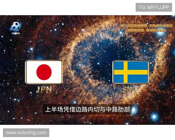 世界杯日本VS瑞典比赛精彩回放视频在哪些平台可以找到完整版本