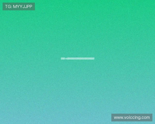 西班牙vs沙特世界杯比赛官方购票入口及购票流程全解析