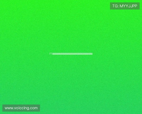 F1五星体育回放最新高清完整版在线观看，满足您随时随地回顾精彩比赛的需求
