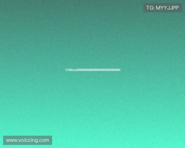 lm体育app下载用户评价与反馈,真实体验分享助你选择最优体育娱乐平台