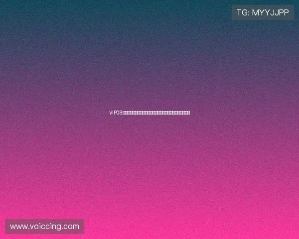 VIP08体育赛事直播高清无延迟体验让你第一时间掌握比赛精彩瞬间