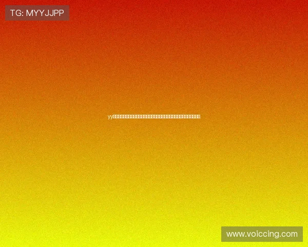 yy体育官网注册流程详解，帮助新手玩家快速上手畅享精彩游戏内容与优质服务