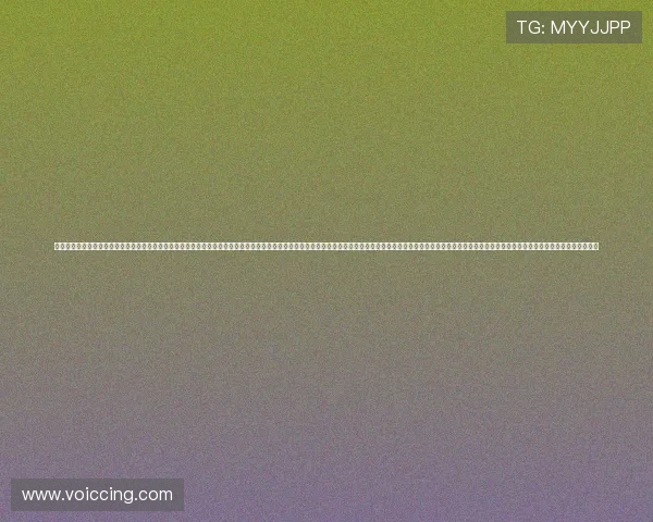 世博体育集团全面解析其发展历程与未来战略布局助力用户了解世博体育集团的核心业务与行业地位探寻世博体育集团在体育赛事运营中的创新模式与合作伙伴关系揭秘世博体育集团如何通过技术创新提升用户体验与平台竞争力