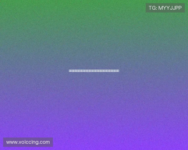 乐竟体育平台网页版最新功能更新，提升用户体验的详细解析与操作技巧