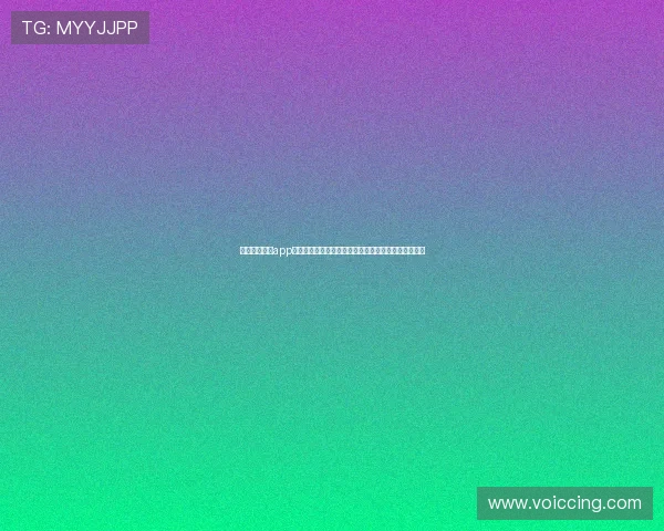 亿百体育官网app安全稳定下载，实时更新最新体育资讯和赛事数据分析